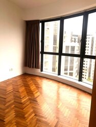 Heritage View (D5), Condominium #456983541